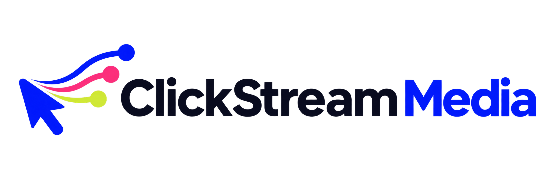 ClickStream Media